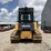 deere-700l-image-4