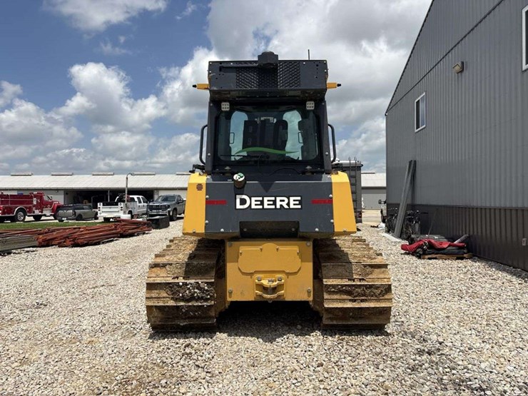 deere-700l-image-4