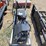 wolverine-qa-sickle-bar-mower-image-2