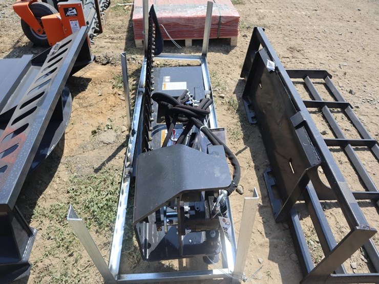 wolverine-qa-sickle-bar-mower-image-2