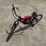 motorized-bicycle-image-1
