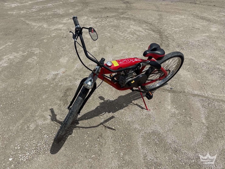 motorized-bicycle-image-1