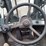 2012-yale-forklift-image-51