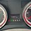 2015-dodge-grand-caravan-image-39