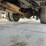 2015-ford-f350-image-31