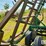 john-deere-960-image-18