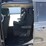 2017-dodge-grand-caravan-image-7