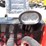 unused-2026-sdlanch-ssl580-skid-steer-image-22
