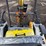 cfg-industry-mx20r-image-2