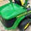 2014-john-deere-997-image-9