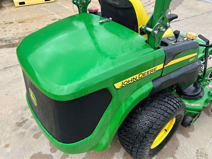 2014-john-deere-997-image-9