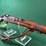 arisaka-type-99-7.7x58mm-rifle-image-5