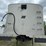 1990-axle-dump-trailer-image-34