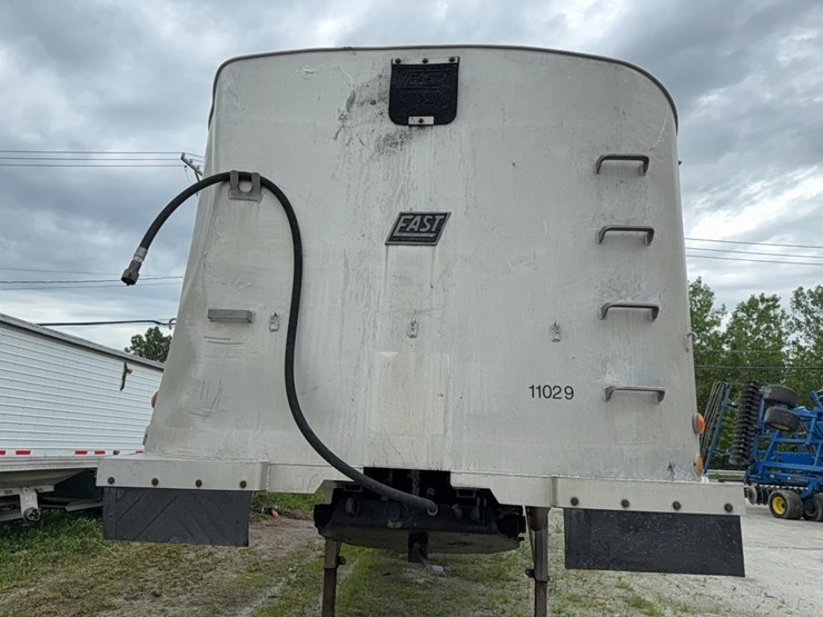 1990-axle-dump-trailer-image-34