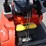 tpm-18hh-mini-excavator-image-10