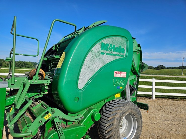 2018-mchale-v660-image-34