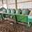 john-deere-693-image-5