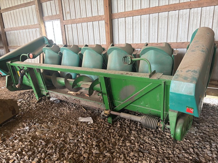 john-deere-693-image-5