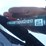 2013-ford-escape-image-15