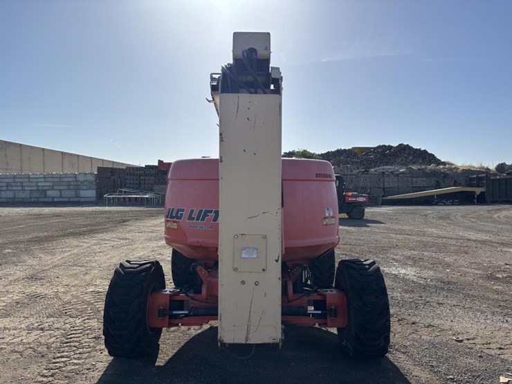 2003-jlg-600aj-image-8