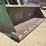 john-deere-5220-image-11