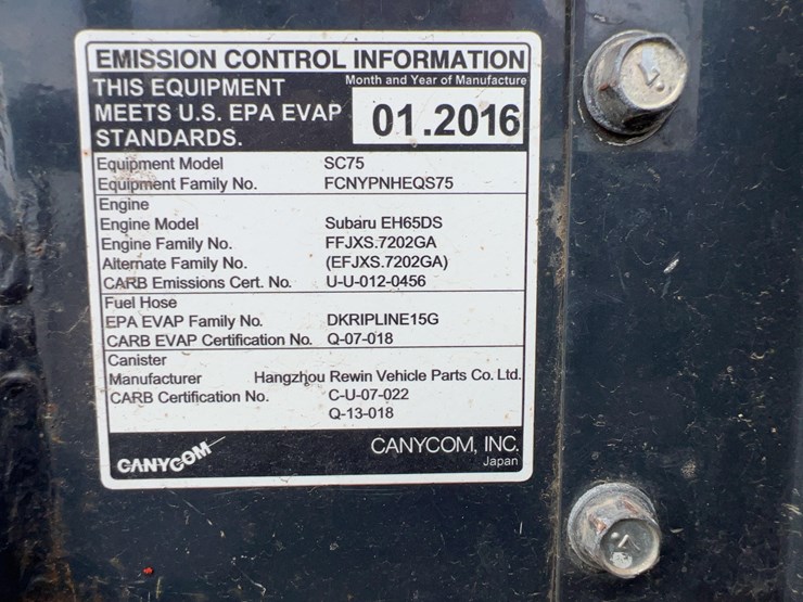 canycom-sc75-image-17