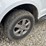 2019-ford-f150-xlt-image-6