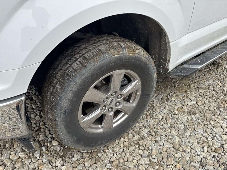 2019-ford-f150-xlt-image-6