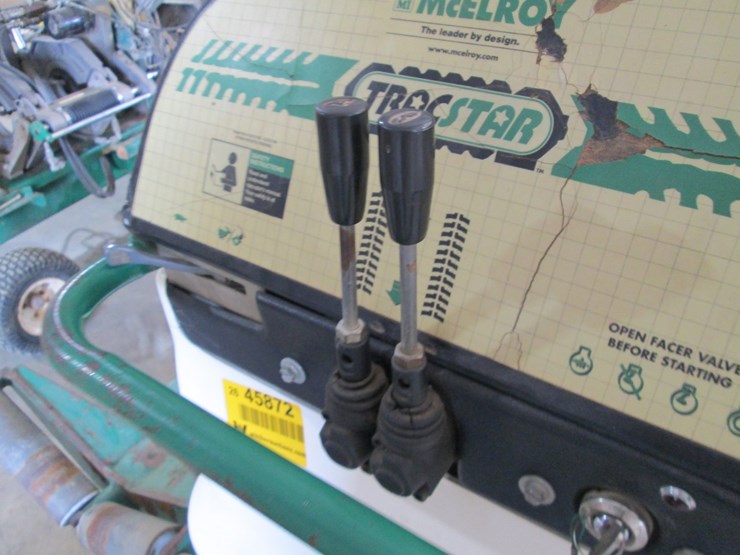 mcelroy-tracstar-618-image-25