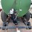 2001-balzer-4200-image-16