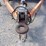 ver-mac-tow-behind-s/a-sign-board-2s9us4132cs13212-image-32