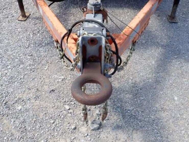 ver-mac-tow-behind-s/a-sign-board-2s9us4132cs13212-image-32