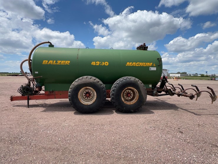2001-balzer-4200-image-6