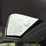 2019-gmc-2500-image-18