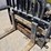 yale-gec-080-forklift-image-11