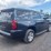 2018-chevrolet-tahoe-image-3