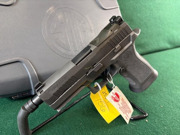sig-sauer-p320-legion-9mm-pistol---new-image-8