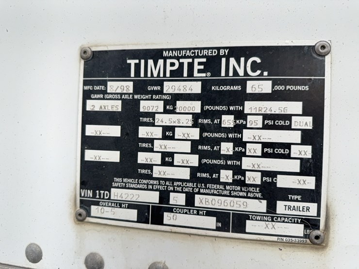 1999-timpte-hopper-image-38