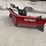 boss-7ft6in-power-v-snow-plow-w/-12in-extensions-image-1