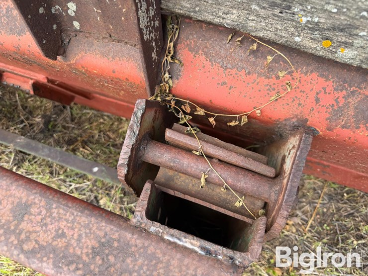 9-1/2'-push-blade-image-17