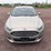 2015-ford-fusion-se-image-2