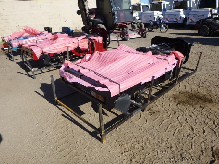 ir-et13-utility-trike-image-3