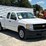 2013-chevrolet-silverado-image-4