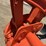 kubota-kh90-image-12