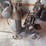 cushman-model-c-engine-image-3