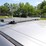 2022-dodge-ram-5500-image-79