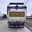2013-kenworth-t470-image-4