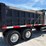 2006-mack-granite-ct713-image-4