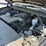 2019-chevrolet-tahoe-image-7