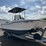 1999-20ft-seagull-nautico-cat-boat-w/-2001-magic-tilt-24ft-t/a-boat-trailer-image-37